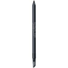 Lakme Absolute Kohl Ultimate Kajal